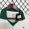 2024/2025 Palmeiras Away Jersey