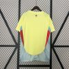 2024 Spain Away Football Shirt