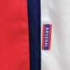 1998/1999 Retro Arsenal Home Football Shirt