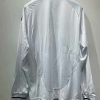 2024/2025 Long Sleeve Real Madrid Home Football Shirt