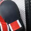 2024/2025 Player Version São Paulo Away Jersey