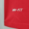 2016 Retro Portugal Home Football Shirt