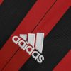 2013/2014 Retro AC Milan Home Football Shirt