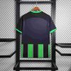 2023/2024 Brighton Away Football Shirt