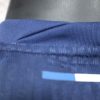 2024/2025 Player Version Psg Paris Saint-Germain Home Football Shirt