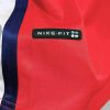 1998/1999 Retro Arsenal Home Football Shirt