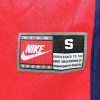 1998/1999 Retro Arsenal Home Football Shirt