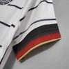 2020 Soccer Jersey Germany Shirt Germany Home
