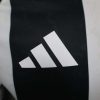 2024/2025 Player Version Juventus Home Football Shirt