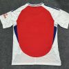 24/25 Arsenal Home Man Jersey