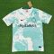 22/23 Inter Milan Away Football Jersey