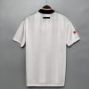 1998/1999 Retro Manchester United Away Jersey