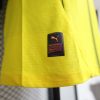 2024/2025 Player Version Dortmund Home Football Shirt
