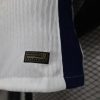 2024/2025 Player Version Tottenham Away Football Shirt