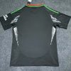 2024/2025 Arsenal Away Football Shirt