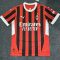 2024/2025 AC Milan Home Soccer Jersey