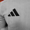 2024 Player Version Long Sleeve Germany Home Football Shirt