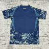 2024/2025 Ajax Away Football Shirt