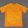 2024/2025 Real Madrid Away Soccer Shirt