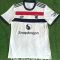 24/25 Manchester United Third Soccer Jersey