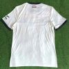 24/25 Manchester United Third Soccer Jersey
