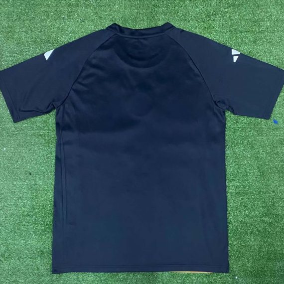 2024 Germany Training Wear Football Shirt