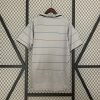 2003/2004 Retro Barcelona Away Football Shirt