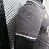 2024/2025 Player Version Real Madrid Third Away Football Shirt