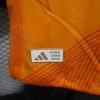 2024/2025 Player Version Real Madrid Away Football Shirt