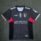 2024/2025 Club Deportivo Palestino Away Football Shirt