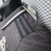 2024/2025 Player Version Real Madrid Third Away Football Shirt