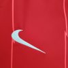2021/2022 Liverpool Home Soccer Jersey