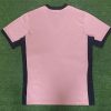 2024/2025 Psg Paris Saint-Germain Third Away Football Shirt