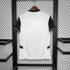 2024/2025 Valencia Home Football Shirt
