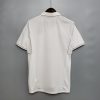 2011/2012 Real Madrid Home Football Shirt