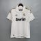 2011/2012 Real Madrid Home Football Shirt