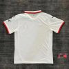 2024/2025 AC Milan Away Football Jersey