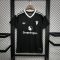 2024/2025 Manchester United Third Goalkeeper Football Jersey