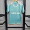 24/25 Inter Miami Third Jersey