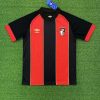 24/25 AFC Bournemouth Home Jersey