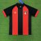 24/25 AFC Bournemouth Home Jersey