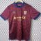 2024/2025 Ipswich Town Away Football Shirt