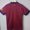 2024/2025 Ipswich Town Away Football Shirt