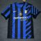 24/25 Inter Milan Home Football Jersey
