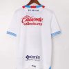 24/25 Cruz Azul Away Jersey