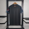 2023/2024 Manchester City Third Away Football Shirt