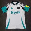 24/25 Newcastle United Third Jersey