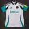 24/25 Newcastle United Third Jersey