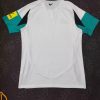 24/25 Newcastle United Third Jersey