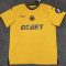 24/25 Wolves Home Jersey
